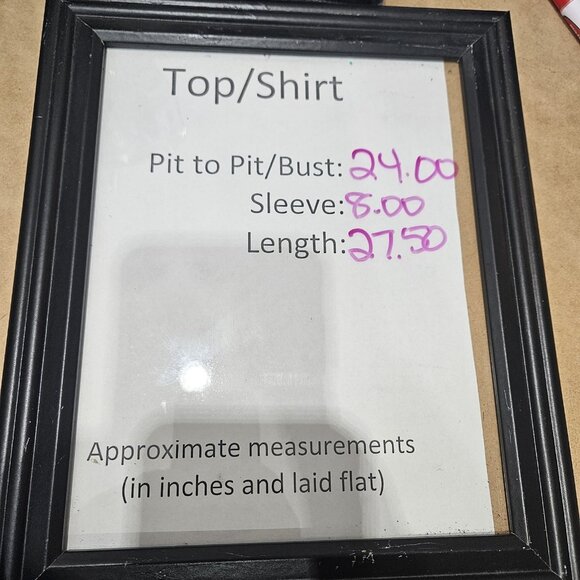 Distressed Mesh Knit Shirt Women Medium Green Short Sleeve Sheer Grunge Punk Tee - Picture 13 of 13